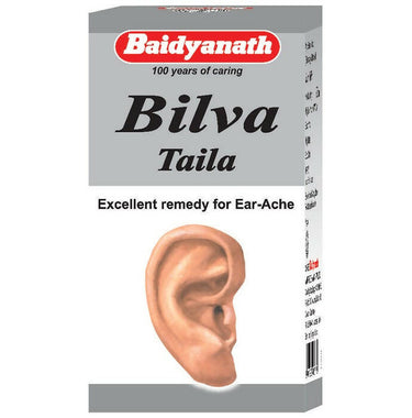 baidyanath-(nagpur)-bilva-taila